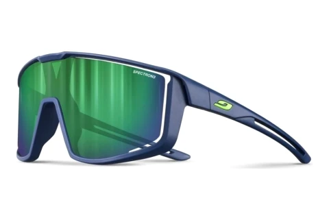 Solbriller Julbo FURY JUNIOR 32_J550