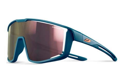 Solbriller Julbo FURY JUNIOR 36_J550