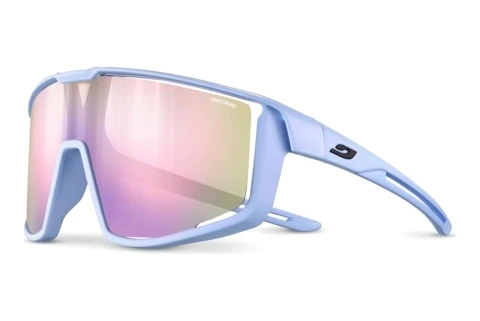 Solbriller Julbo FURY JUNIOR 37_J550
