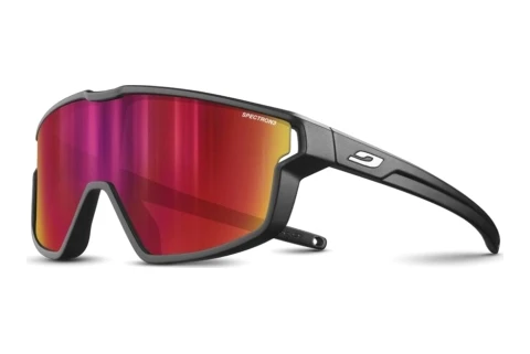 Solbriller Julbo FURY MINI 1114