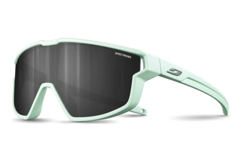 Solbriller Julbo FURY MINI 16_J560