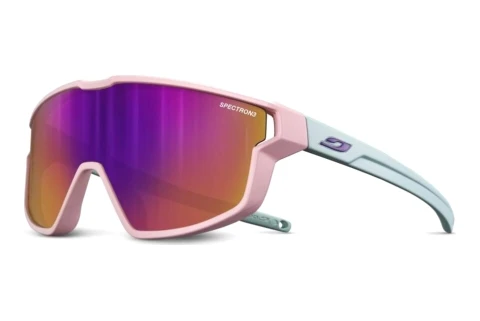 Solbriller Julbo FURY MINI 18_J560