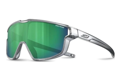 Solbriller Julbo FURY MINI 20_J560