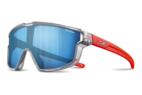 Solbriller Julbo FURY MINI 27_J560