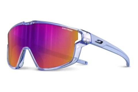 Solbriller Julbo FURY MINI 32_J560