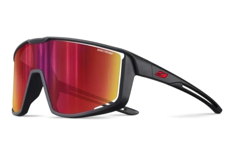 Solbriller Julbo FURY S 1114