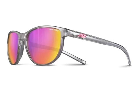 Solbriller Julbo IDOL 20_J543