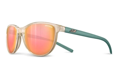 Solbriller Julbo IDOL 51_J543