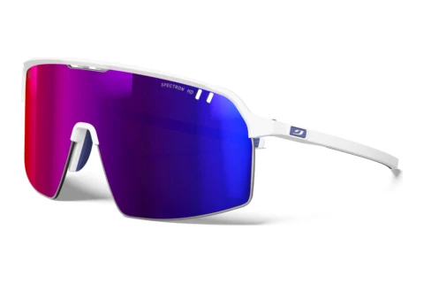 Solbriller Julbo INTENSITY 10_J590