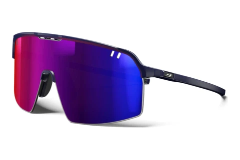 Solbriller Julbo INTENSITY 12_J590