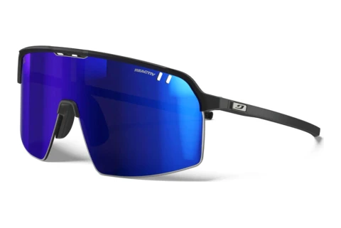 Solbriller Julbo INTENSITY 14_J590
