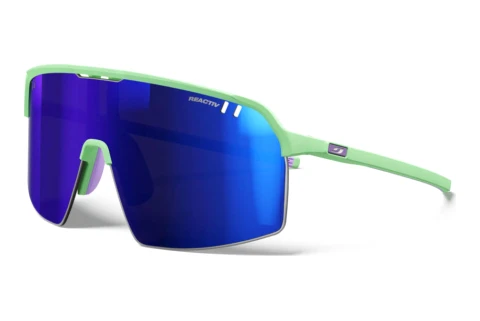 Solbriller Julbo INTENSITY 30_J590