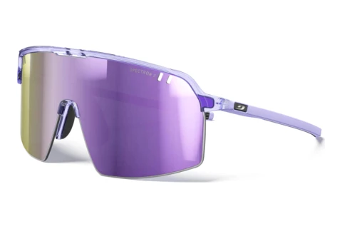 Solbriller Julbo INTENSITY 32_J590