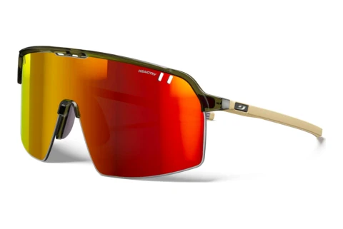 Solbriller Julbo INTENSITY 45_J590