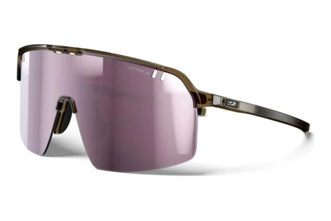 Solbriller Julbo INTENSITY 51_J590