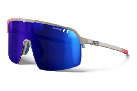 Solbriller Julbo INTENSITY JO_J590