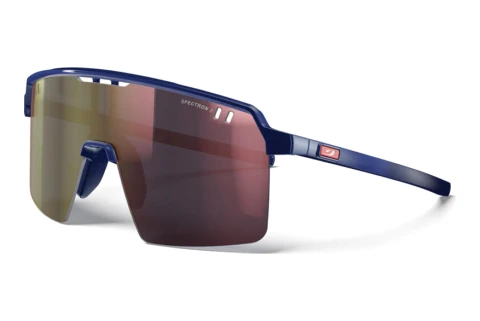 Solbriller Julbo INTENSITY JUNIOR 12_J592
