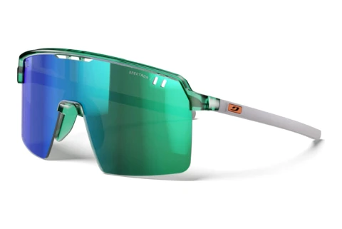 Solbriller Julbo INTENSITY JUNIOR 16_J592