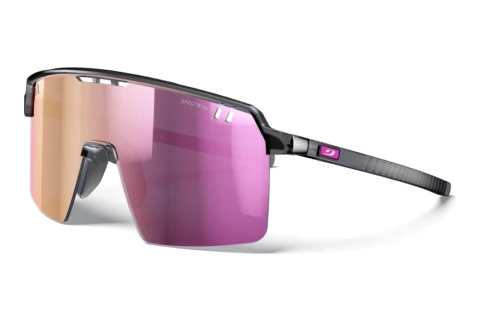 Solbriller Julbo INTENSITY JUNIOR 20_J592