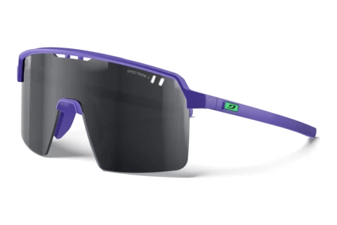 Solbriller Julbo INTENSITY JUNIOR 26_J592
