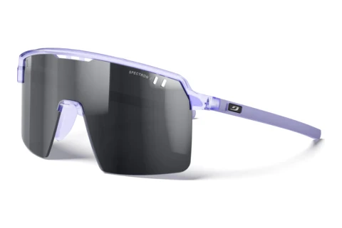 Solbriller Julbo INTENSITY JUNIOR 32_J592