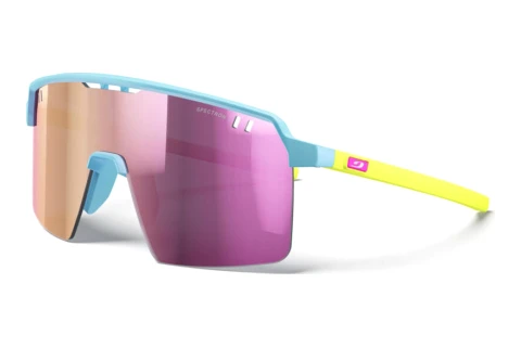 Solbriller Julbo INTENSITY JUNIOR 36_J592