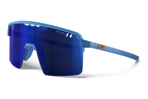 Solbriller Julbo INTENSITY JUNIOR 37_J592