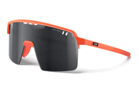 Solbriller Julbo INTENSITY JUNIOR 79_J592