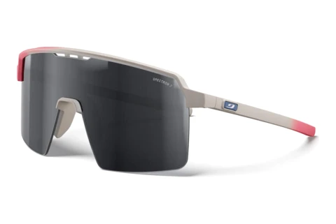 Solbriller Julbo INTENSITY JUNIOR JO_J592