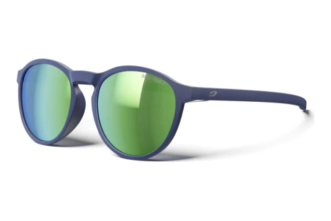 Solbriller Julbo JOLIET 12_J583