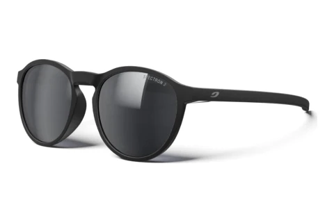 Solbriller Julbo JOLIET 14_J583