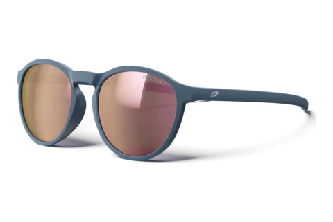 Solbriller Julbo JOLIET 32_J583