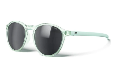 Solbriller Julbo JOLIET 37_J583