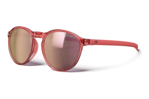 Solbriller Julbo JOLIET 79_J583