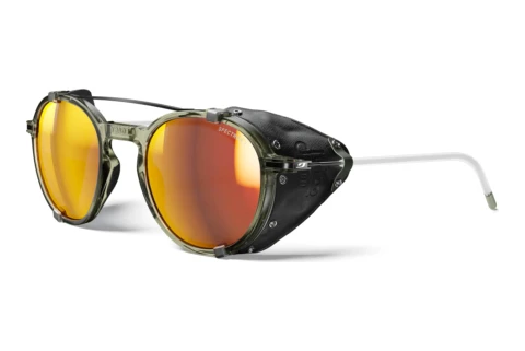 Solbriller Julbo LEGACY 1145