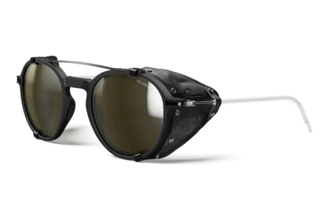 Solbriller Julbo LEGACY 1214