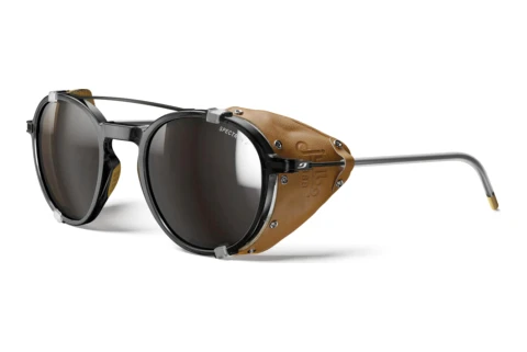 Solbriller Julbo LEGACY 22_J564