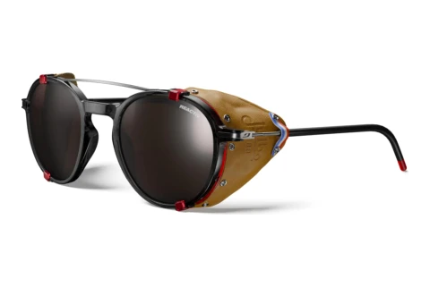 Solbriller Julbo LEGACY 5014