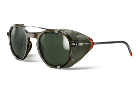 Solbriller Julbo LEGACY 51_J564