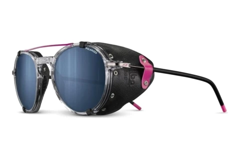 Solbriller Julbo LEGACY 9075