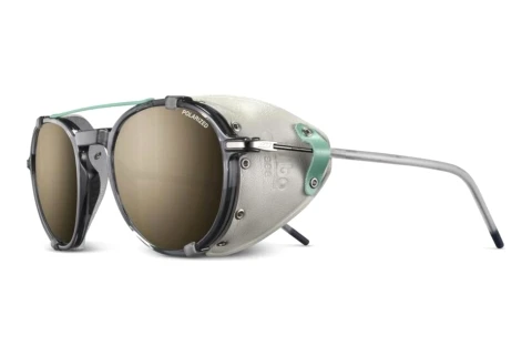 Solbriller Julbo LEGACY 9116