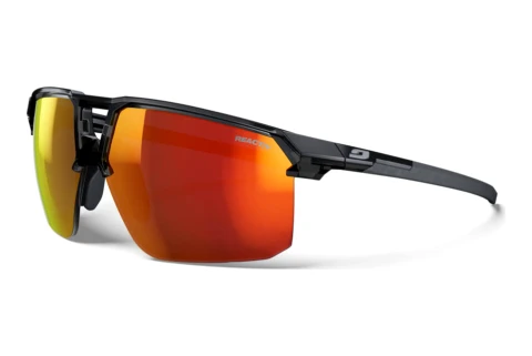 Solbriller Julbo LIRY 14_J595