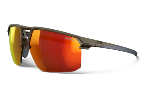 Solbriller Julbo LIRY 51_J595