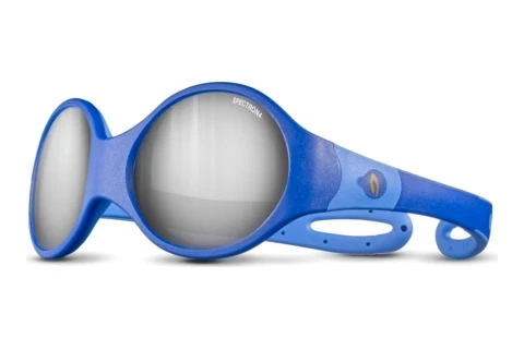 Solbriller Julbo LOOP L 1212