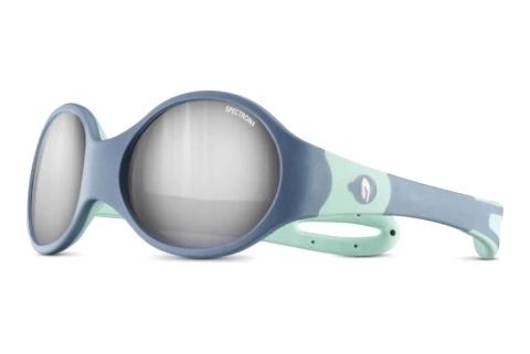 Solbriller Julbo LOOP L 12_J511