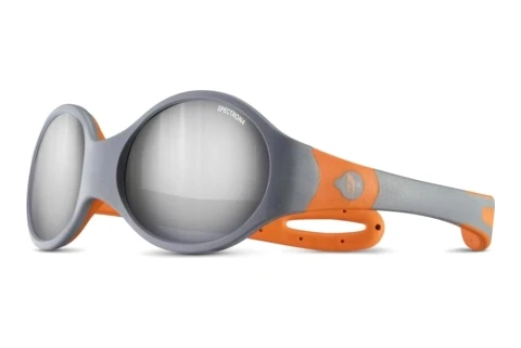 Solbriller Julbo LOOP L 20_J511