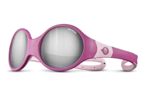 Solbriller Julbo LOOP L 26_J511