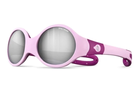 Solbriller Julbo LOOP M 42_J533