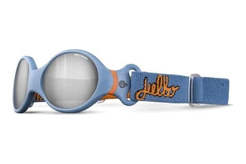 Solbriller Julbo LOOP S 2338