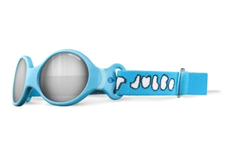 Solbriller Julbo LOOP S 36_J532